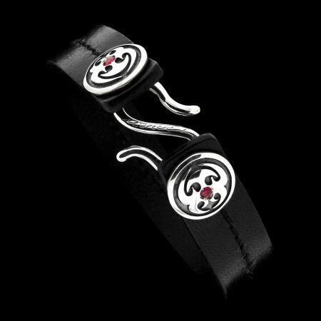 BRACELET - STONEBAM