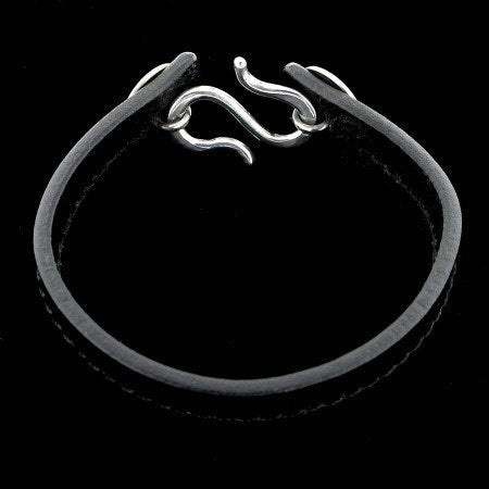 BRACELET - STONEBAM