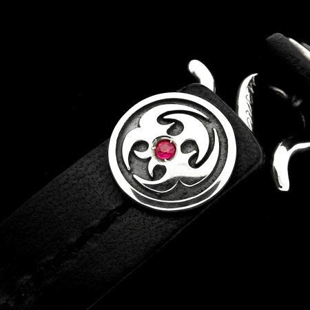 BRACELET - STONEBAM