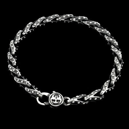 BRACELET - TRIBOR