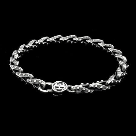 BRACELET - TRIBOR