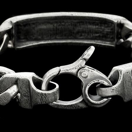 BRACELET - VETTA
