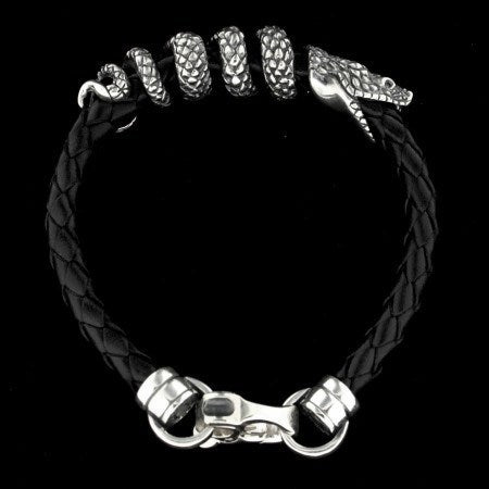 BRACELET - VIPER