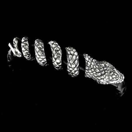 BRACELET - VIPER