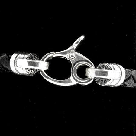 BRACELET - VIPER