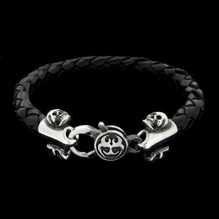 BRACELET - WIRE