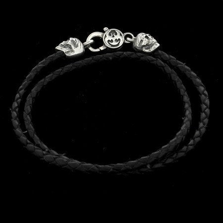 BRACELET - WIREL