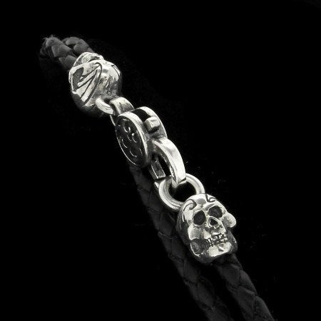 BRACELET - WIREL