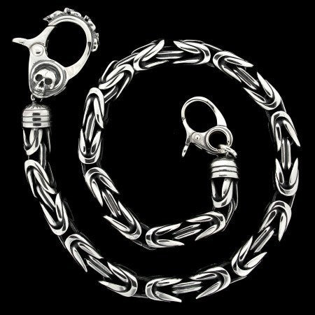 CHAIN - MINIDUNE