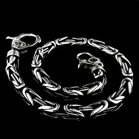 CHAIN - MINIDUNE