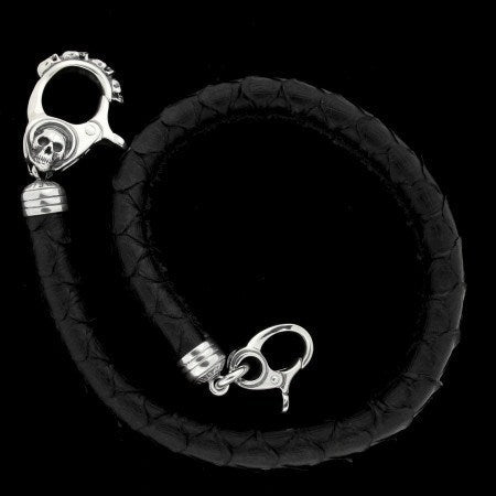 CHAIN - MOSKO WALLET
