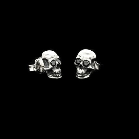 FINE JEWELRY - BLACKEYES