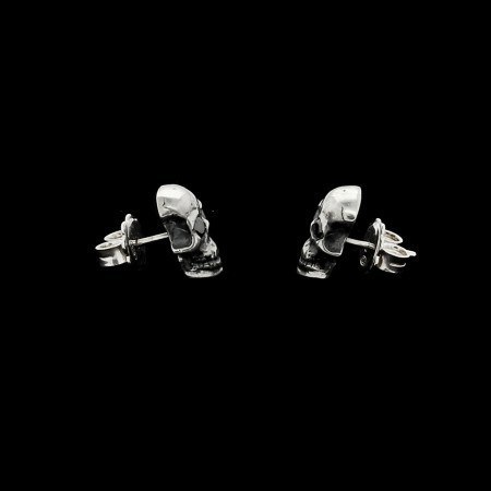 FINE JEWELRY - BLACKEYES