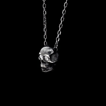 FINE JEWELRY - THE GUARDIAN