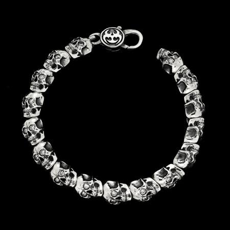 FINE JEWELRY - THE WHITE ONE