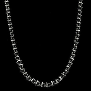 NECKLACE - DHEMUR