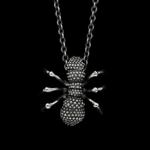 PENDANT - ANT