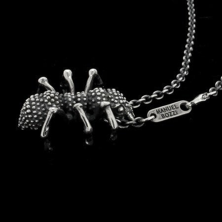 PENDANT - ANT