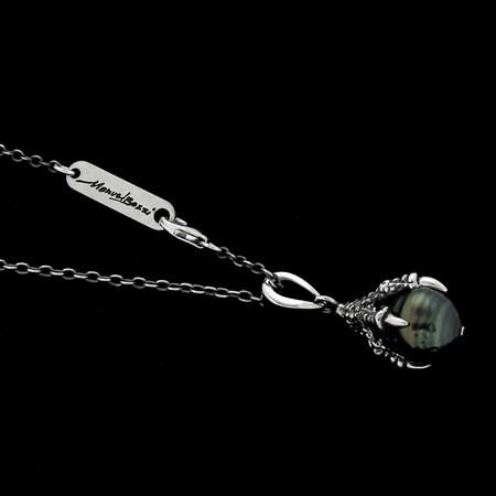 PENDANT - ARTIGLIO