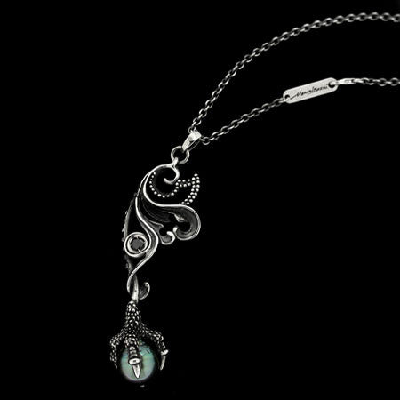 PENDANT - RAPACE