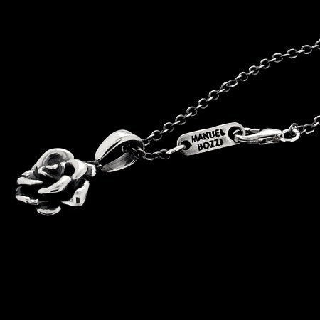 PENDANT - ROSITA