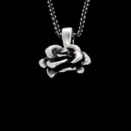 PENDANT - ROSITA
