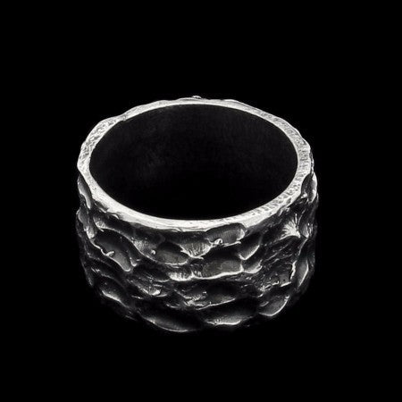 RING - MATERIA VOLCANO