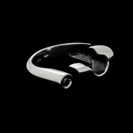 RING - QUESTION