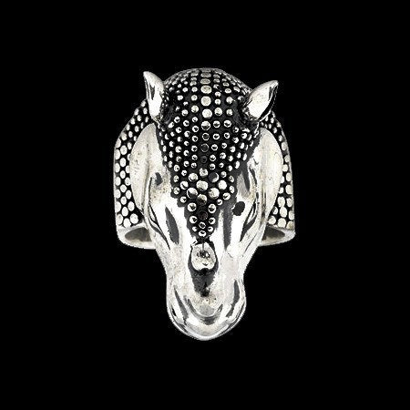 RING - RHINO