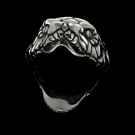 RING - THE SNAKE