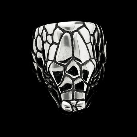 RING - THE SNAKE