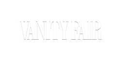 Vanity Fair