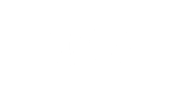 GQ